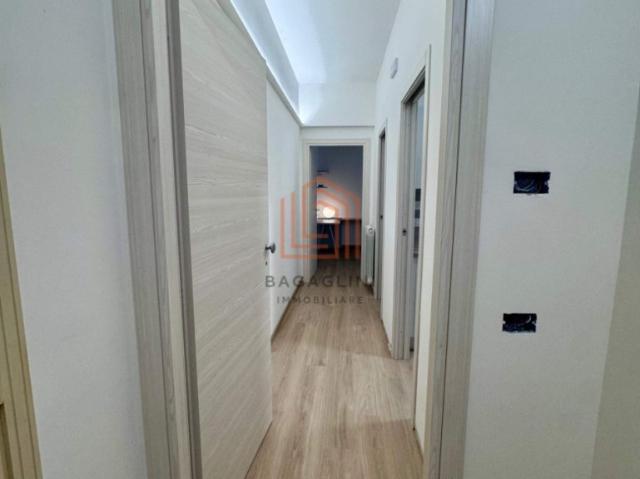 Appartamento in affitto a Borgo Medievale, Roma Capitale