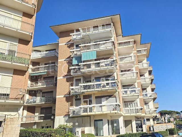 Appartamento in affitto a Borgo Medievale, Roma Capitale
