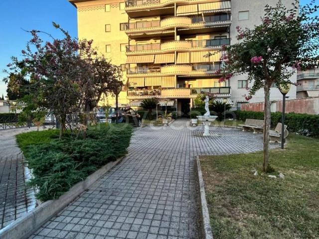 Appartamento in affitto a Borgo Medievale, Roma Capitale