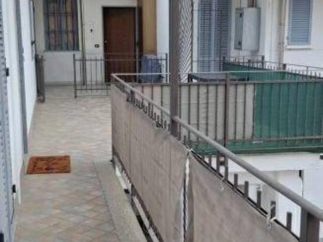 Appartamento in affitto a Piemonte, Torino