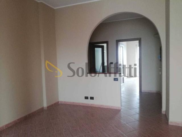 Appartamento in affitto a Piemonte, Torino