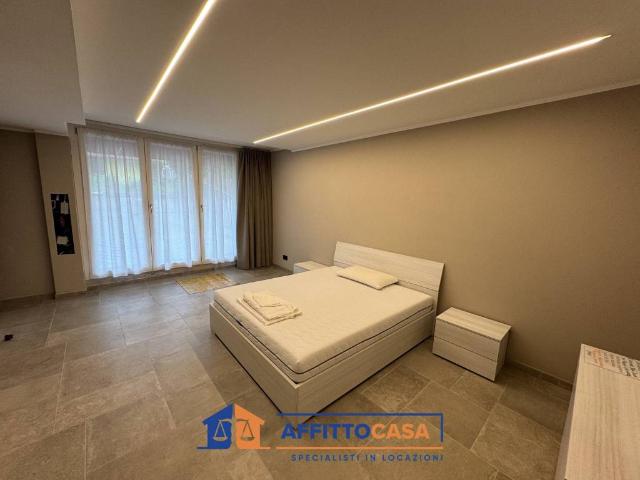 Appartamento in affitto a Piemonte, Torino