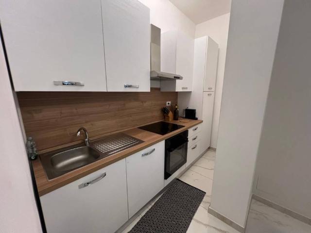 Appartamento in affitto a Piemonte, Torino