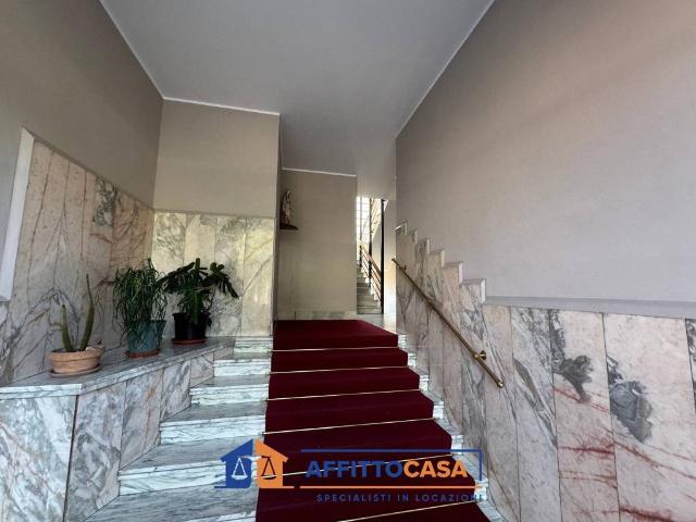 Appartamento in affitto a Piemonte, Torino