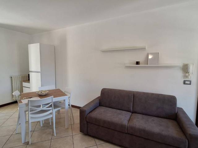 Appartamento in affitto a Nichelino, Torino