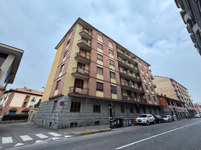 Appartamento in affitto a Nichelino, Torino