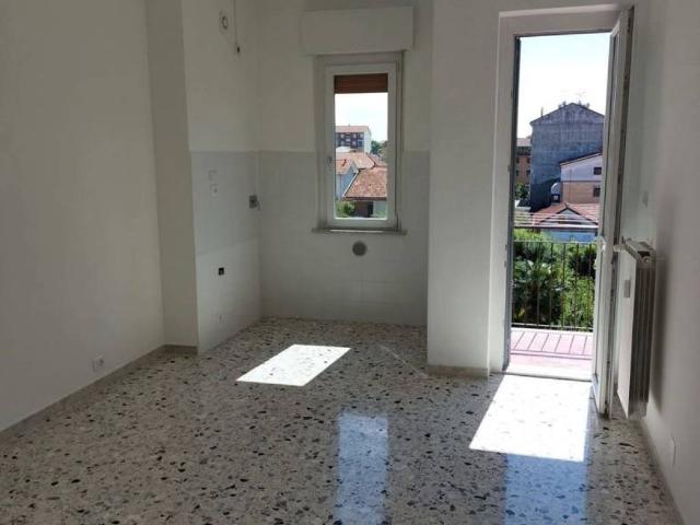 Appartamento in affitto a Piemonte, Torino