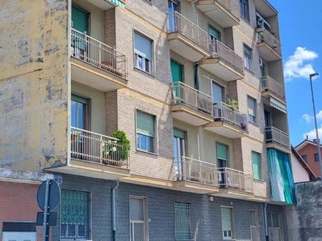 Appartamento in affitto a Piemonte, Torino