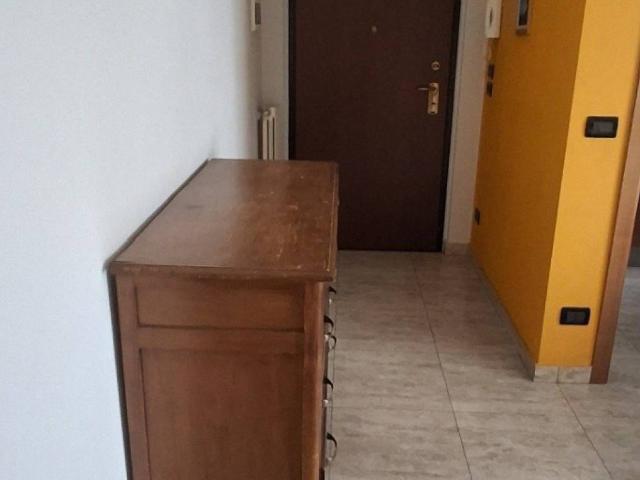 Appartamento in affitto a Piemonte, Torino