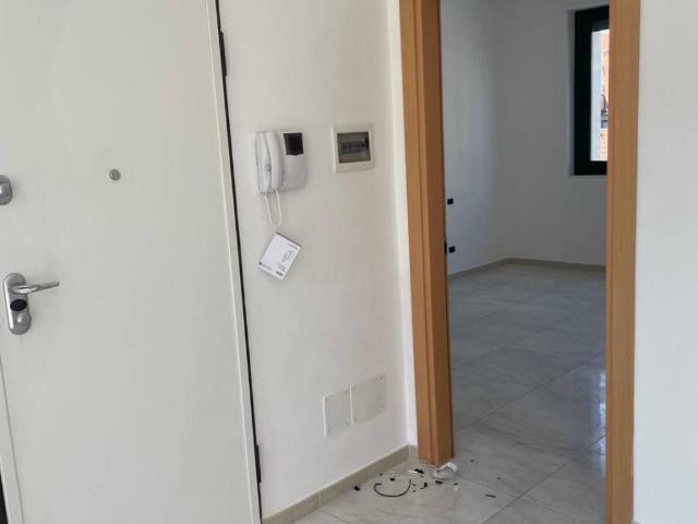 Appartamento in affitto a Nichelino, Torino