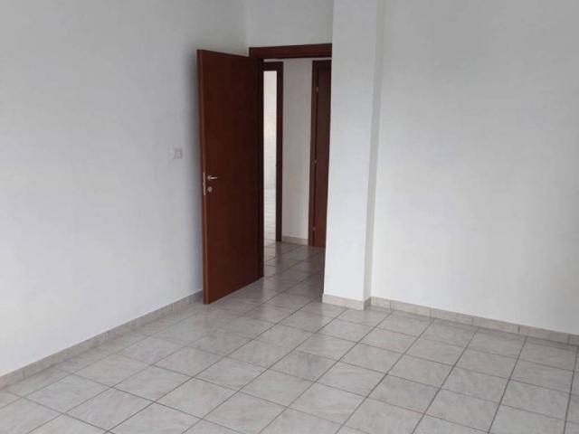 Appartamento in affitto a Piemonte, Torino