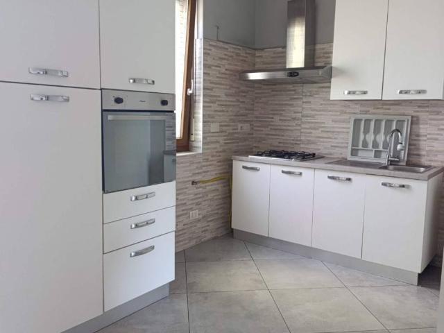 Appartamento in affitto a Piemonte, Torino