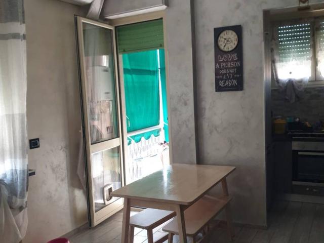 Appartamento in affitto a Nichelino, Torino