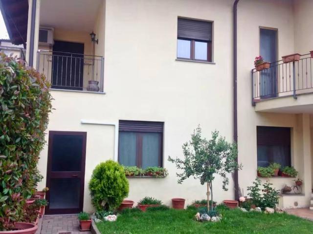 Appartamento in affitto a Piemonte, Torino