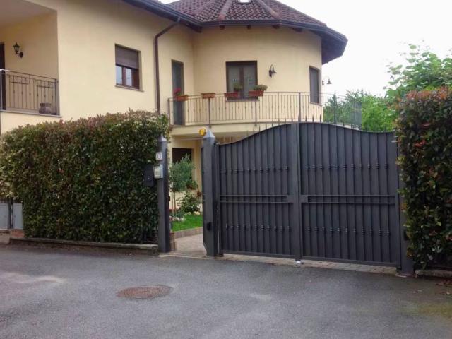 Appartamento in affitto a Piemonte, Torino