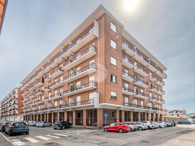 Appartamento in affitto a Piemonte, Torino