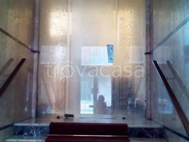 Appartamento in affitto a Piemonte, Torino