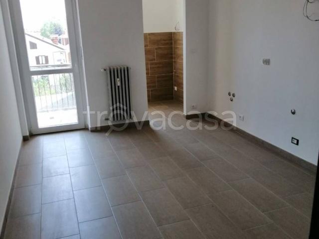 Appartamento in affitto a Piemonte, Torino