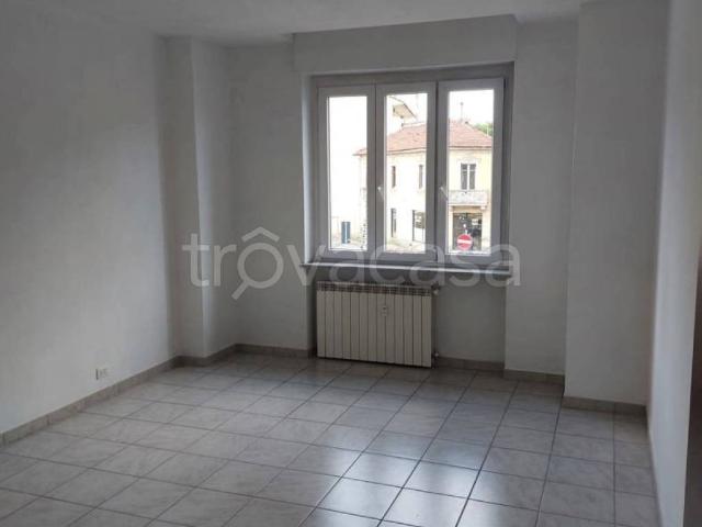 Appartamento in affitto a Piemonte, Torino