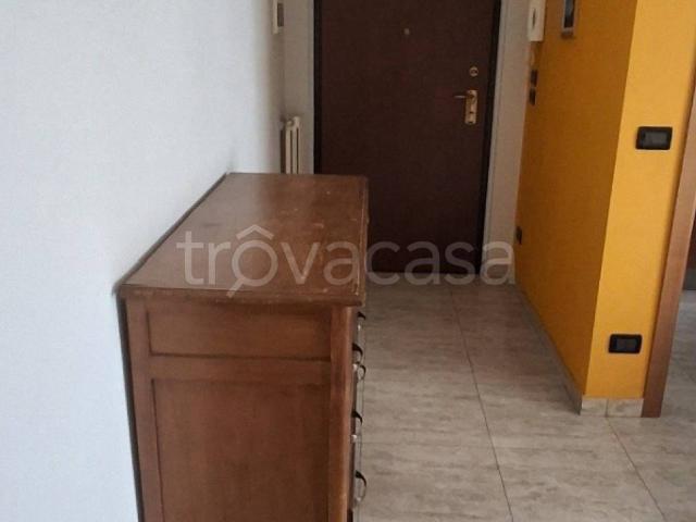 Appartamento in affitto a Piemonte, Torino