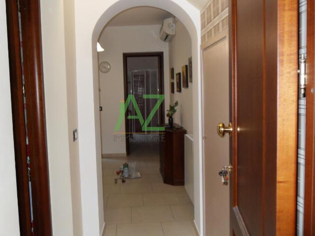 Appartamento in affitto a Nicolosi, Sicilia