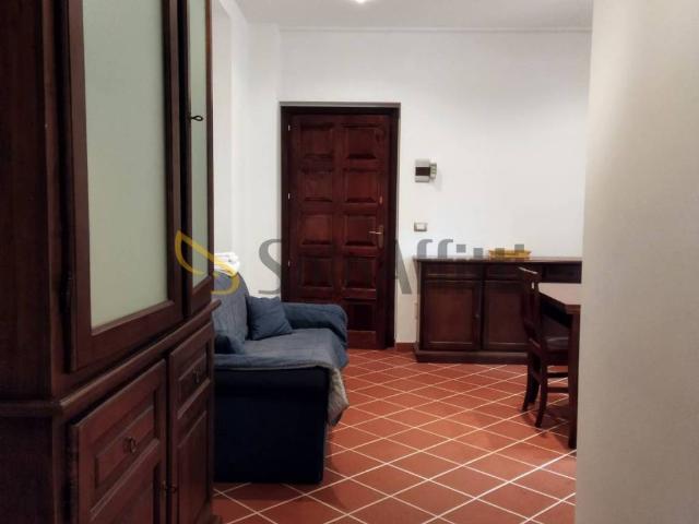 Appartamento in affitto a Nicolosi, Sicilia