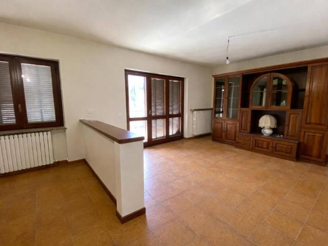 Appartamento in affitto a Piemonte, Cuneo