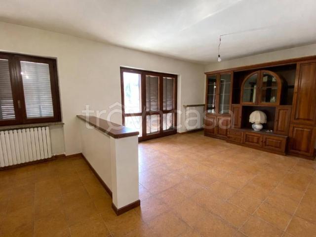 Appartamento in affitto a Piemonte, Cuneo