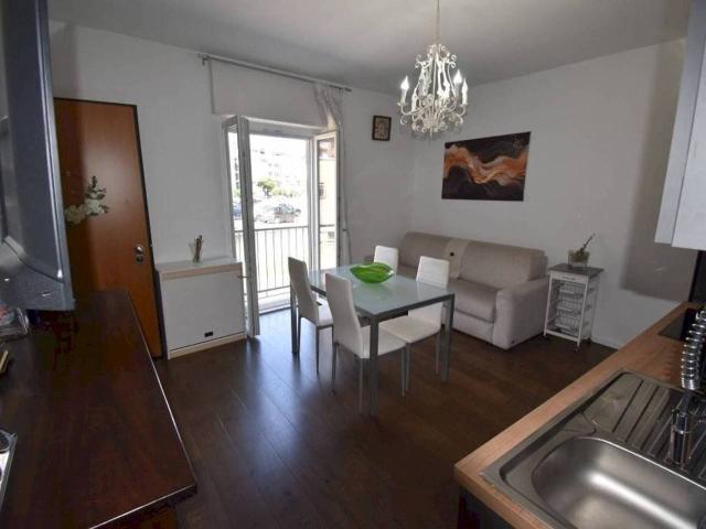 Appartamento in affitto a Piemonte, Asti