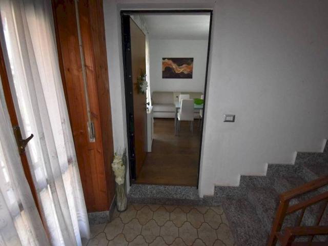 Appartamento in affitto a Piemonte, Asti