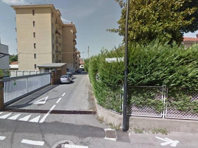 Appartamento in affitto a Piemonte, Asti