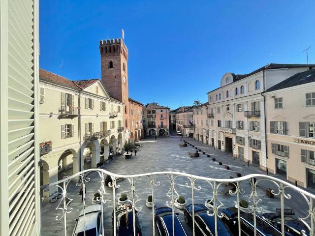Appartamento in affitto a Piemonte, Asti
