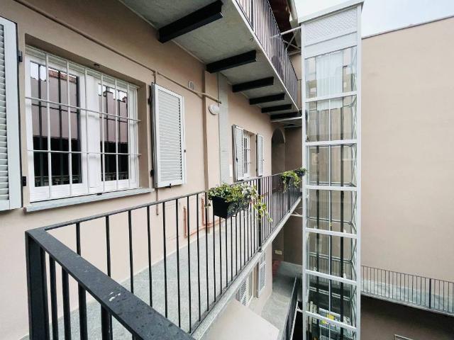 Appartamento in affitto a Piemonte, Asti