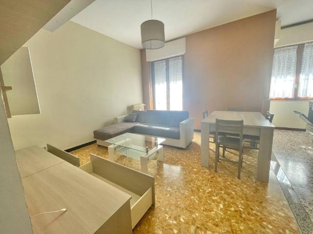 Appartamento in affitto a Piemonte, Asti