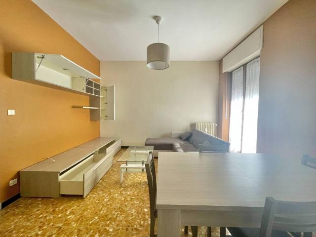 Appartamento in affitto a Piemonte, Asti