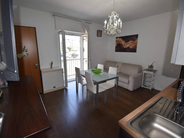 Appartamento in affitto a Piemonte, Asti