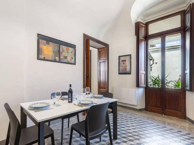 Appartamento in affitto a Piemonte, Asti