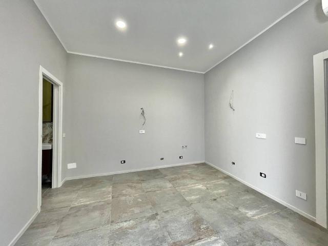 Appartamento in affitto a Nizza Monferrato, Asti