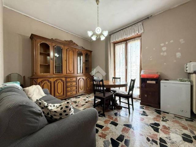Appartamento in affitto a Piemonte, Asti