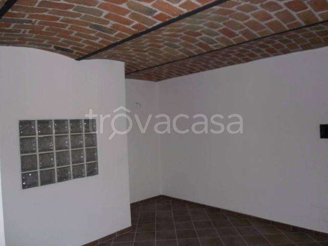 Appartamento in affitto a Piemonte, Asti