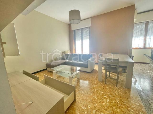 Appartamento in affitto a Piemonte, Asti
