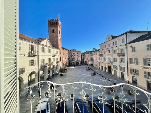 Appartamento in affitto a Piemonte, Asti
