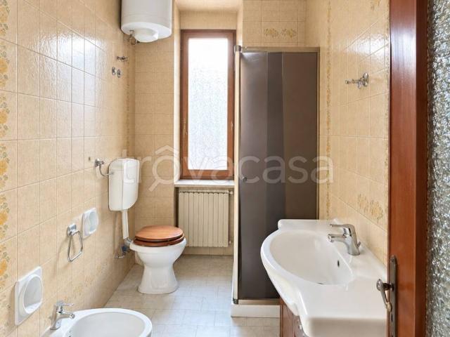 Appartamento in affitto a Caranna, Cisternino
