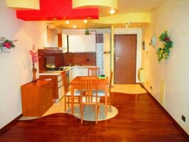 Appartamento in affitto a Noale, Veneto