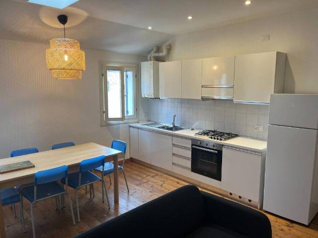 Appartamento in affitto a Noale, Veneto