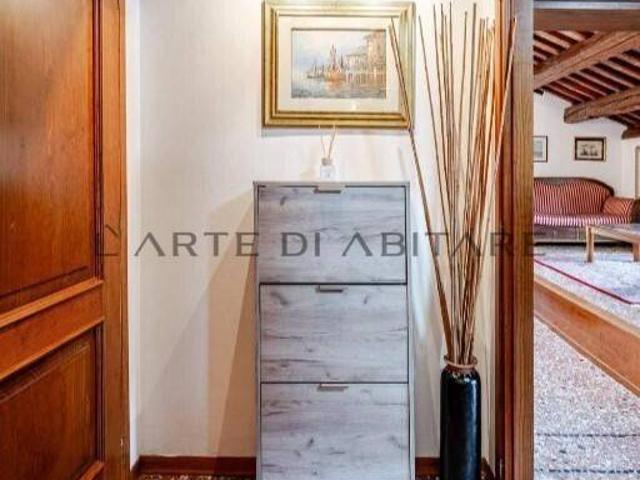 Appartamento in affitto a Noale, Veneto