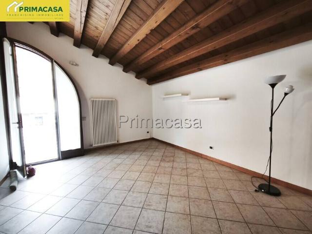 Appartamento in affitto a Noale, Veneto