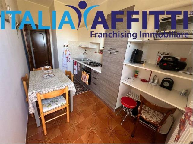 Appartamento in affitto a Nocciano, Abruzzo
