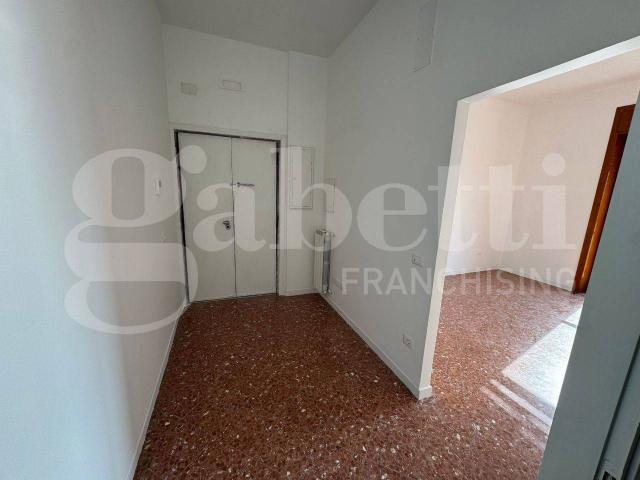Appartamento in affitto a Cicalesi, Nocera Inferiore