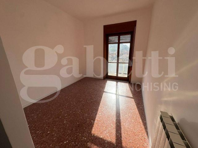 Appartamento in affitto a Cicalesi, Nocera Inferiore